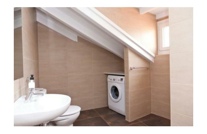 Apartmán Loft Centro Ribadesella Exteriér fotografie